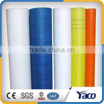 Standard Alkali-Resistant Fiberglass Mesh, Fiberglass Cloth