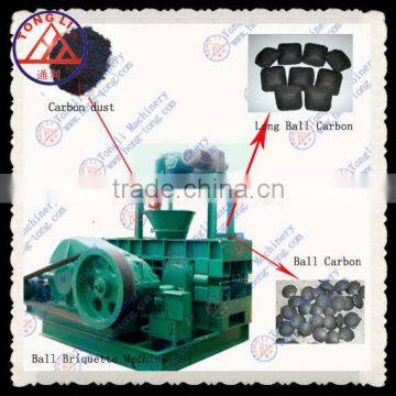 New Designed Biomass Carbonization Stove photo-2