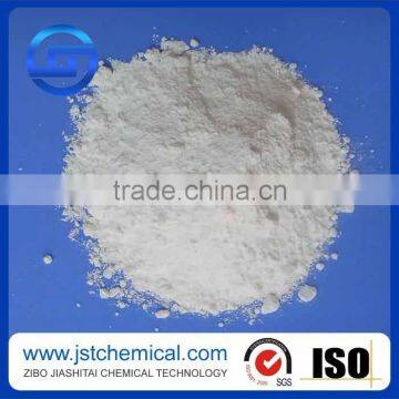 Zirconium oxychloride (ZOC) 36% CAS No.:7699-43-6 with competitive price and low price