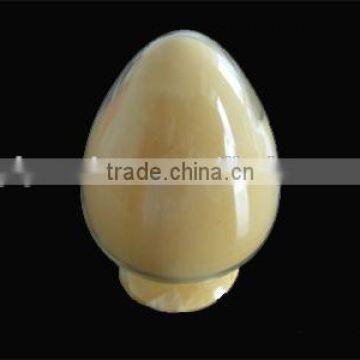 China Made Quality Chitosan oligosaccharide