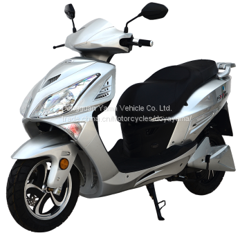 electric motorcycle electric scooter electric bike with CE for wholesale