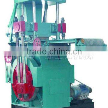 Hot sale in south africa block production line