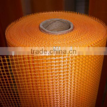 anti-dumping fiberglass mesh