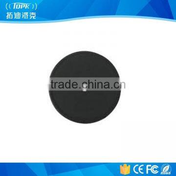 good quality pps Legic mim256 passive nfc rfid tag