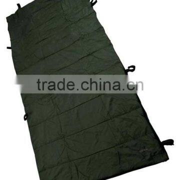 OEM WELCOMED 2 Polyester Hollow fiber Sleeping bags