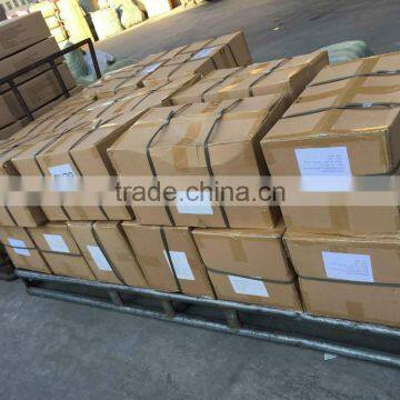 High Quality Marine Working Lifejacket With Low Price ,life Jacket Work Vest photo-2