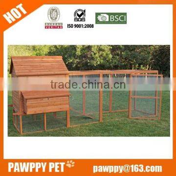 best selling pet productswooden chicken coop