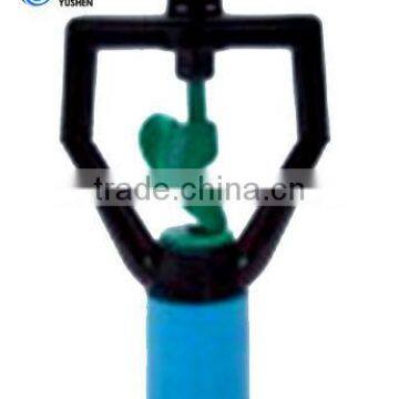 Micro irrigation Water Sprinkler