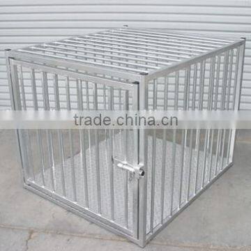 Large Heavy Duty Dog Crate Pet Products photo-4