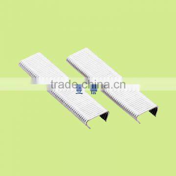 Industrial hardware for cable fixed