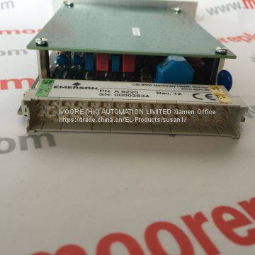 YASKAWA SGM-02A3SU12 Long-term quality