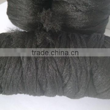 The latest research and development products acrylic yarn