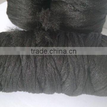 The Latest Research and Development Products Acrylic Yarn
