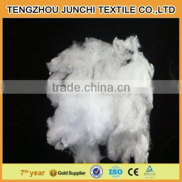 High Tenacity PP Staple Fiber for Non-woven Fabrics photo-3