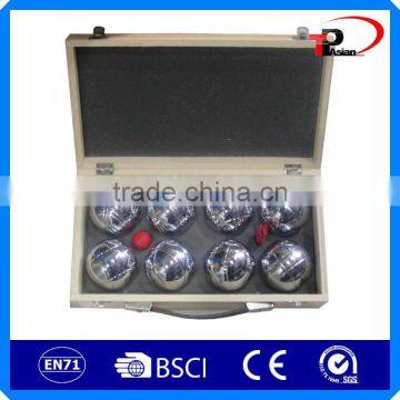 Metal Ball Game photo-4