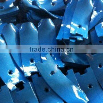 Large Supply of Lemken Plow Tip | Besson Kuhn | Plow Plow Tip Plough | Imported Accessories photo-2