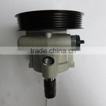 OEM Manufacturer, Genuine power steering pump for Renault Meganei Kangoo 8200888505 8200888500 8200711390