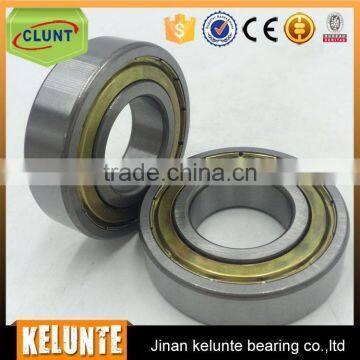 Mr126 zz Ball Bearing Miniature Chinese Bearings photo-5