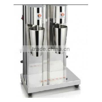 China Stainless Milkshake Mixer