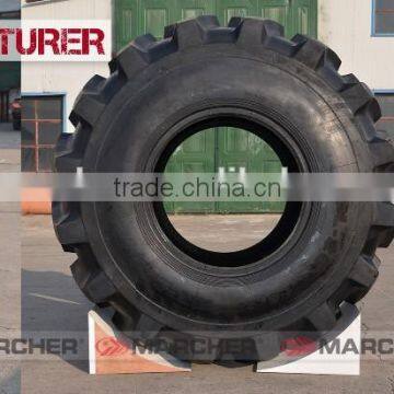 Forestry Tire 18.4-34 photo-2