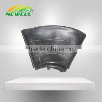Industrial Tyre Inner Tube And Flap Truckforklift photo-6
