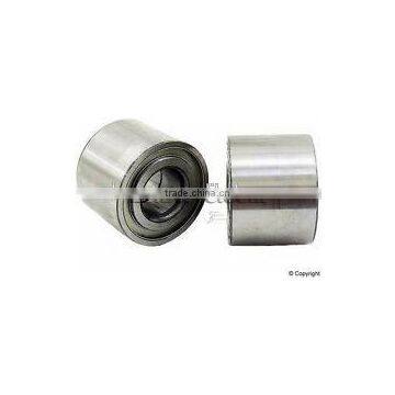 ford parts /FORD WHEEL BEARING 43210-0B000