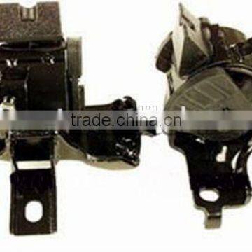 transmission parts/engine mount/AUTO TRANSMISSION MOUNT 12372-74160 FOR TOYOTA CAMRY