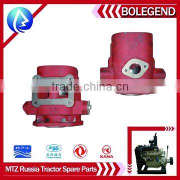 MTZ tractor all parts,all model ,Russia MTZ tractor model spare parts AK3 steel material,made in China