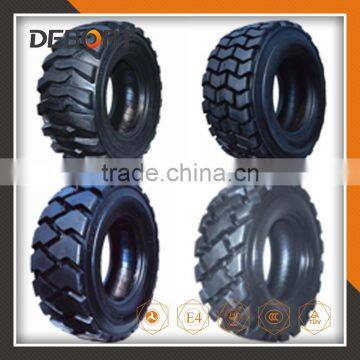 New Products Looking for Distributors 14-17.5 Skid Steer Tire