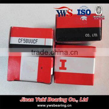 CF5BUUCF Japan Package Brand Needle Roller Bearing photo-2