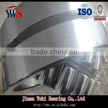 China YWS Spherical Roller Bearings 23956