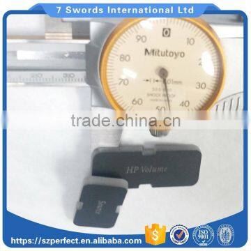Professional Made in China Custom High Quality Oem Cnc Part photo-6