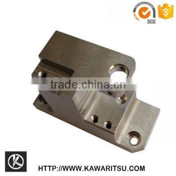 ed Video Wall Xxx Vide xx Aluminum Die Casting Cabinet photo-3