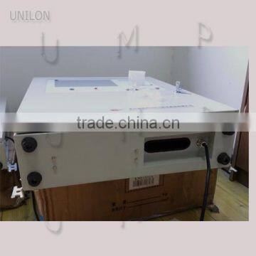 OEM Electronic metal enclosure