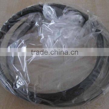 high quality shantui bulldozer parts floating seal kit 175-27-32711