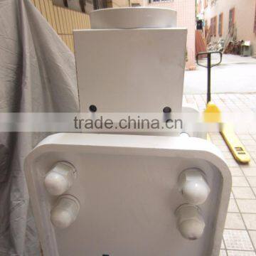 MOTTROL MT1400 Hydraulic Breaker / Hammer, Drill Rod/chisel 140mm photo-3