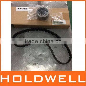 HOLDWELL High Quality Belt Timing 5176GT also fit for F3L1011F