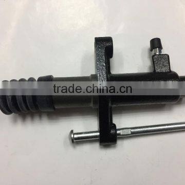 Plastic Clutch Master Cylinder 30610-EL00B 30610-9U100 30610-ED500 photo-3