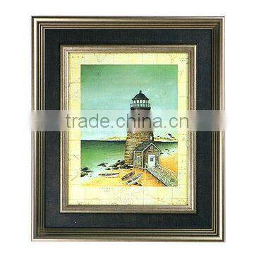 home decorative photo of beacon