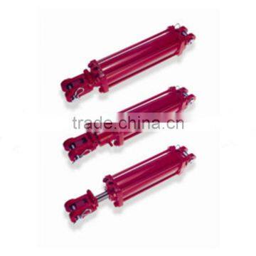 Farm Use Tie Rod Cylinder photo-2