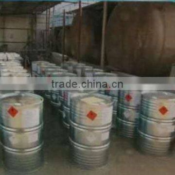 MMT-Methylcyciopentadienyl Manganese Tricarbonyl. photo-2