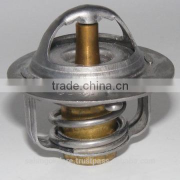 TK 482 THERMOSTAT SPARE PARTS