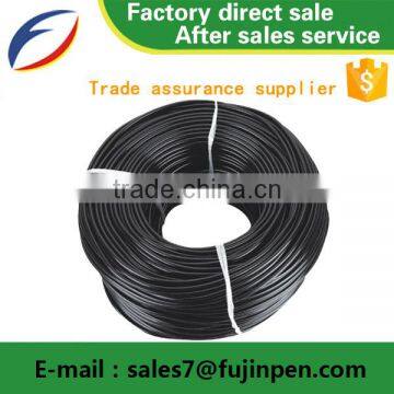 Water Hose For Irrigation PIPE photo-5