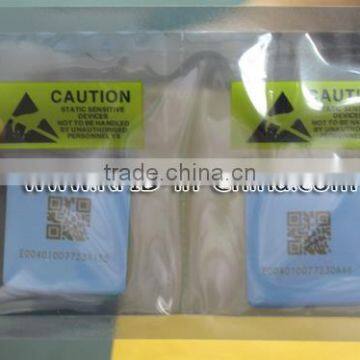 Hot Selling Cost of RFID Tag for Metal Surface With Factory Price photo-2
