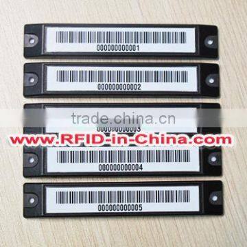 RFID UHF Long Reading Range Matal Tag for Industries by DAILY RFID