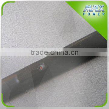 Garden / Agricultural Farm Irrigation Drip Hose photo-3