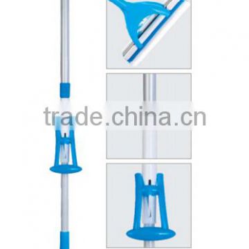 2016 newest Roller Sponge Mop