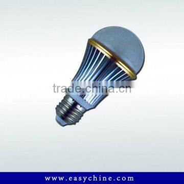 12v Dc Led Light Bulb