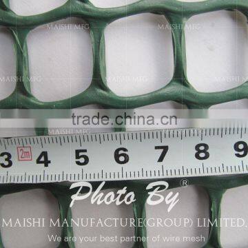 Extruded Plastic Hdpe Mesh photo-2