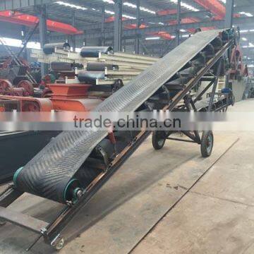 Conveyor Belt,rubber Conveyor Belting